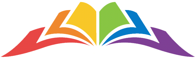 Quality Education We aim to provide the best Quality Education which exists any where in the world.