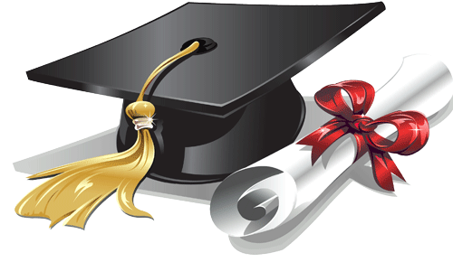Scholarships
