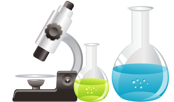 Pharmaceutical Care
