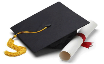 Quality Staff All Staffs selected are Highly Qualified and Well Experienced.