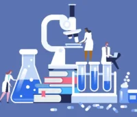 Pharmaceutical Chemistry