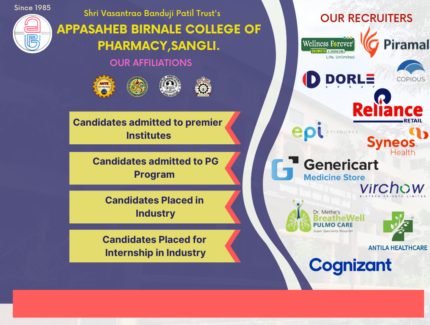 Our recruter Our recruter